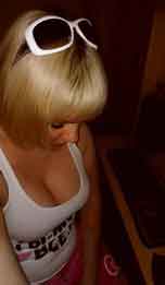 nude pictures local wives near Brandon